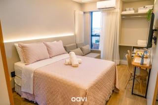 Flats no Mares de Cabo Branco by QAVI - 9