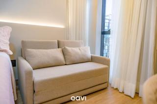 Flats no Mares de Cabo Branco by QAVI - 5