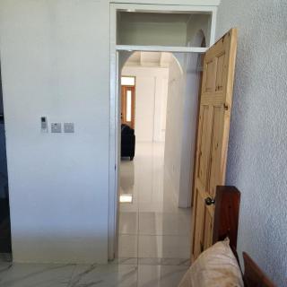 Kingdom Rentals - AirBnCar - 6