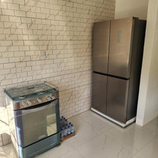 Kingdom Rentals - AirBnCar - 5