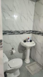 Kingdom Rentals - AirBnCar - 4