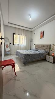 Dolce Vita Appartement - 7