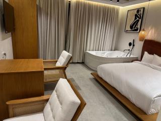 ONE GATE Pyramids View INN - 5