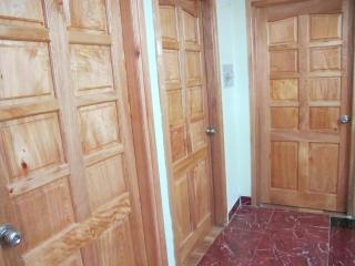 Sapa Backpacker Hostel - Sapa - 4