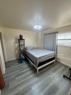 Long Beach vocation home - 0