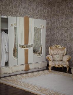 Milano Hotel - 3