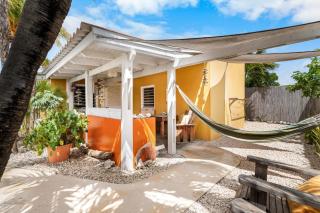 Barefoot Bonaire - 8