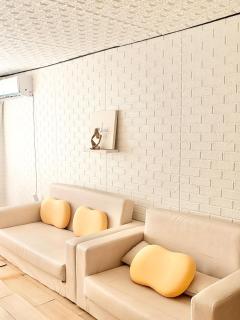 Gangnam 1min-Cozy Studio-Netflix-Silver901 - 4