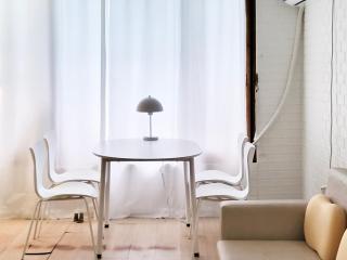 Gangnam 1min-Cozy Studio-Netflix-Silver901 - 2