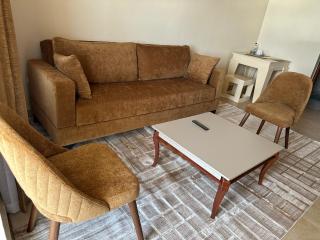 Lakeview Apartments - Victoria - 0