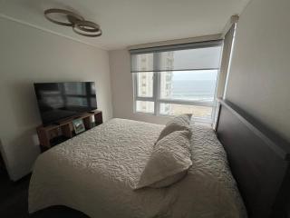 Departamento completo - 7