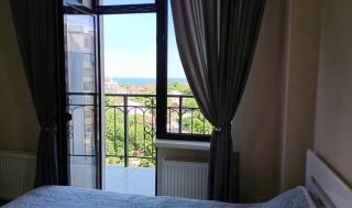 Квартира в Аркадии - 5