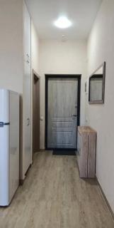 Квартира в Аркадии - 2