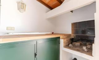 Villa Estrellas 2 - 4