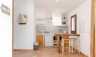 Villa Estrellas 2 - 3