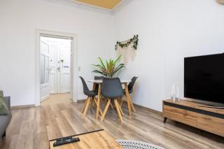 StayTime - Greenfield Suite - 4