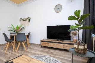 StayTime - Greenfield Suite - 9