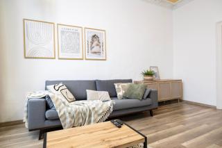 StayTime - Greenfield Suite - 7