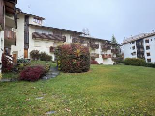 Relax e Montagna con Vista - Bardonecchia - 2