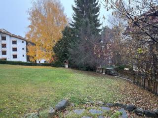 Relax e Montagna con Vista - Bardonecchia - 1
