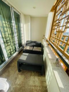 Goldcrest Mall DHA Phase 4 Lahore - Lahore - 6