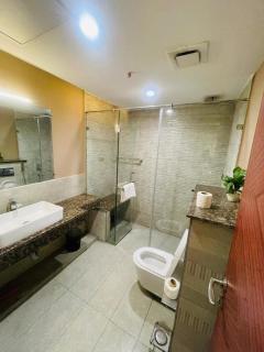 Goldcrest Mall DHA Phase 4 Lahore - Lahore - 5