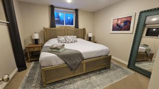 Saltwater Hideaway - 9