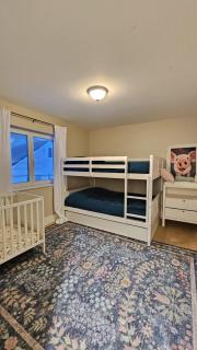 Saltwater Hideaway - 7