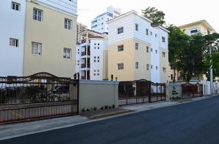 Bellomar I Exclusive Juan Dolio Playa Hemingway - 7