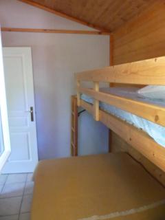 Les Gites De Chauzon 1 Avec Piscine - 7