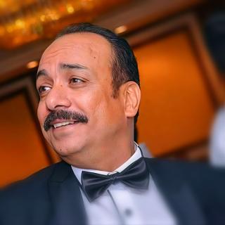 The car with the driver available upon your request for the whole day inside Giza and Cairo for only 70 USD - 4