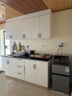 Lakeview Apartments - Victoria - 7