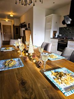 Lippingergut - Kaiserschmarrn Suite - 5