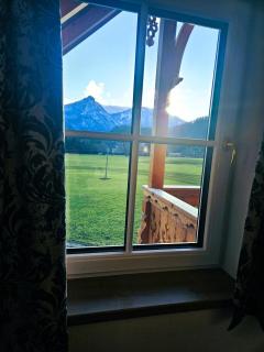 Lippingergut - Kaiserschmarrn Suite - 3