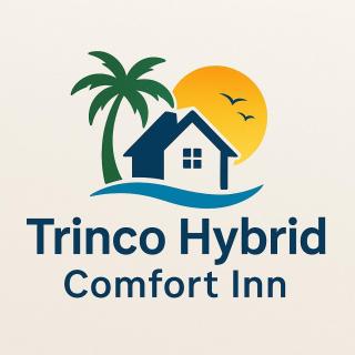 Trinco Hybrid Comfort Inn - 0