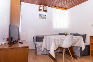 Apartment - On Budget - - 8