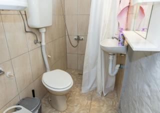 Apartment - On Budget - - 6