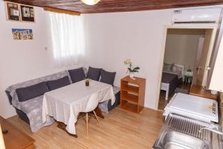 Apartment - On Budget - - 5