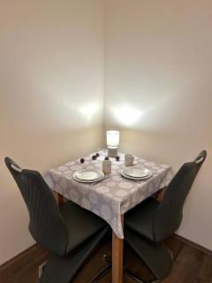 Szántó Prime Residence - 2