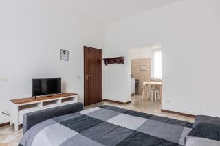 Casa Vacanza via Sottocorno - 4