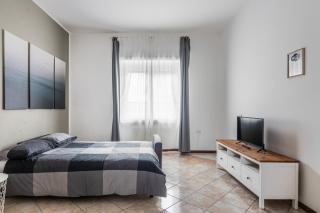 Casa Vacanza via Sottocorno - 8