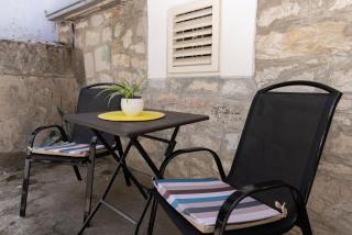 Apartment - On Budget - - 3