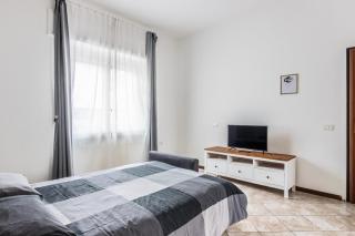 Casa Vacanza via Sottocorno - 6