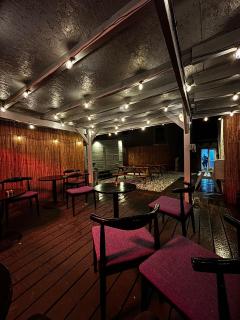 The Cassillis Hotel - Smart Self Check-in Hotel & Bar - Maybole - 8