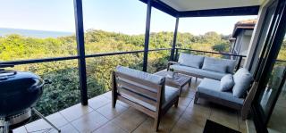 Beachfront Luxury - 4