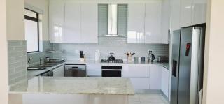 Beachfront Luxury - 3