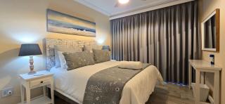 Beachfront Luxury - 2