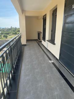 Lakeview Apartments - Victoria - 4