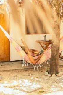 Indiana Kite school and Hostel - 1