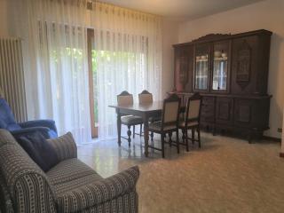 Le More del Gelso - 8